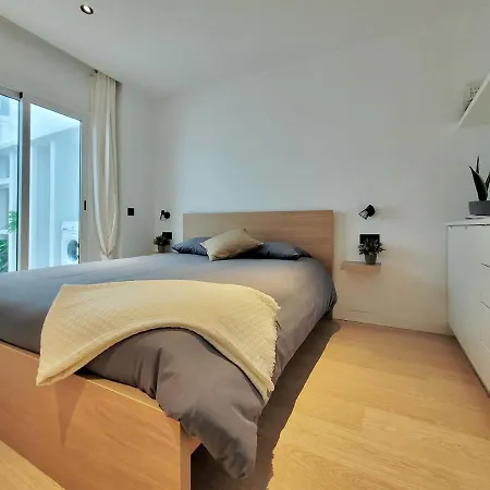 Meraki Apartament *