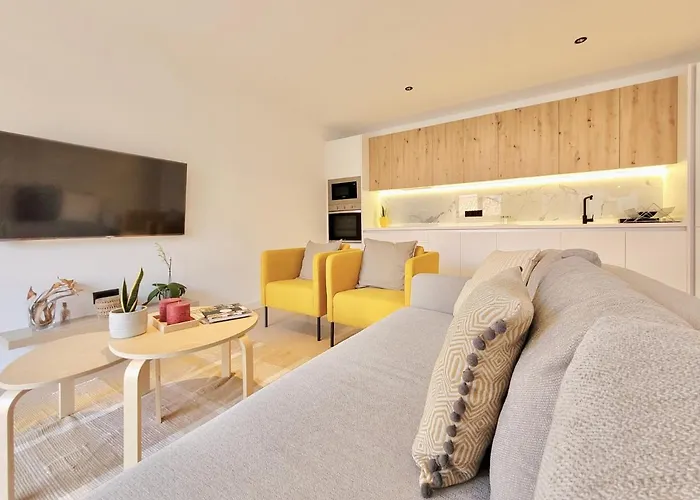 Meraki Пуэрто-де-ла-Крус