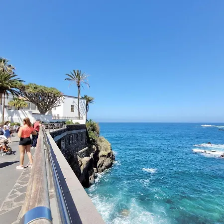 Meraki Apartamento